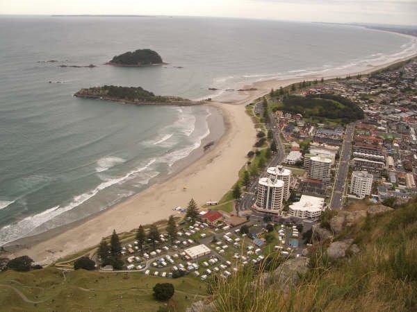 mt maunganui.jpg