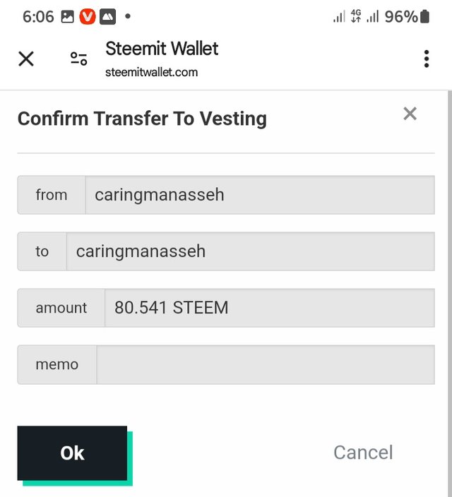 Screenshot_20250307_060617_Chrome.jpg