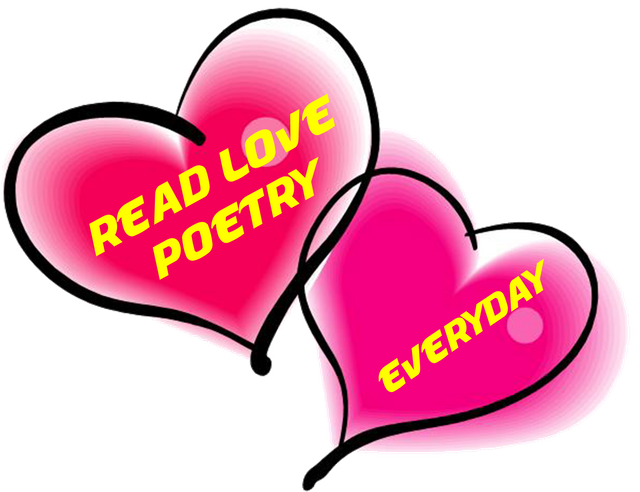 read love poetry everyday.png