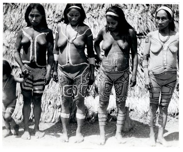 arawak-women.jpg