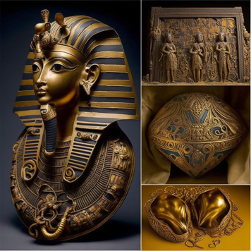 digiposte24_Another_famous_treasure_from_the_Pharaonic_era_is_t_d130158b-a107-4ea0-850f-1d18c5153a9f.png