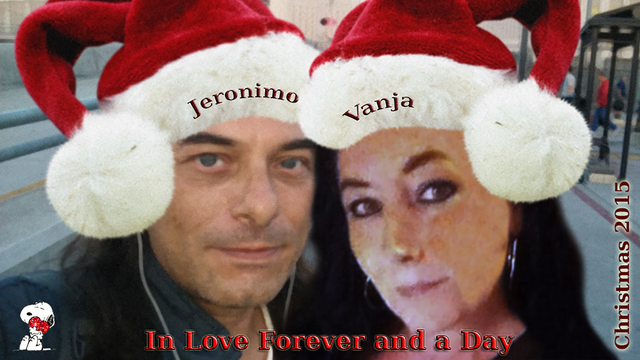 Vanja-and-Jeronimo-Christmas-2015-youtube.png