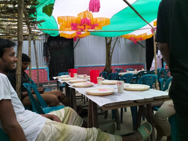 IMG20250404164109.jpg