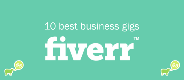 best-selling-fiverr-gigs.png