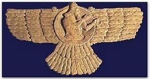 Annunaki Flight Badge.jpg