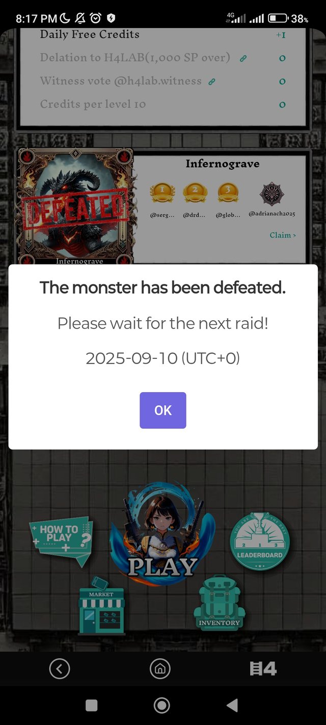 Screenshot_2025-09-11-20-17-58-460_com.android.chrome.jpg