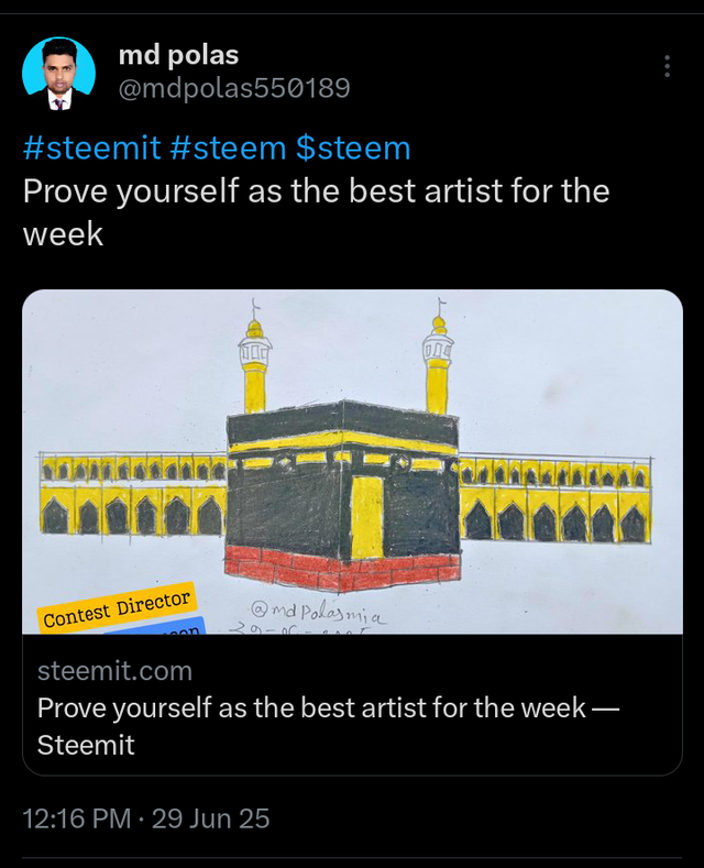 Screenshot_2025_0629_121718.png