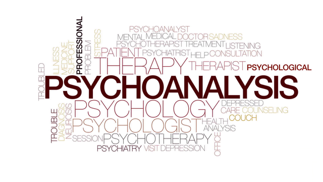 psychoanalysis-animated-word-cloud-kinetic-typography_rep-5xymg_thumbnail-full08.png