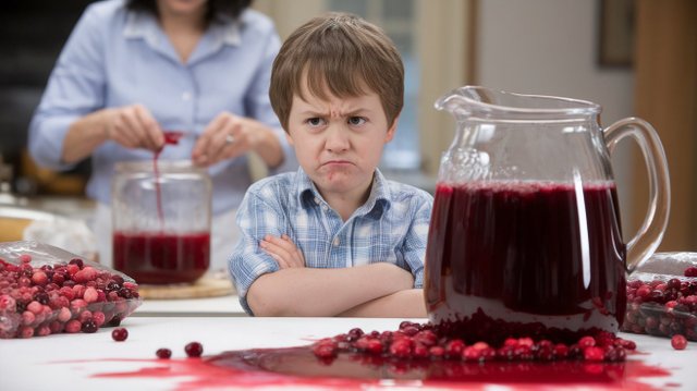 cranberries.jpeg