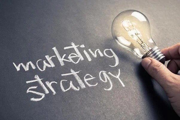 How-to-Create-a-Complete-Marketing-Strategy.jpg