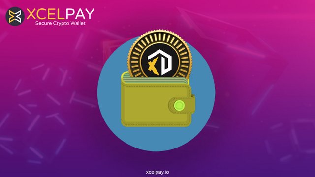 top Five cryptocurrency wallet.jpeg