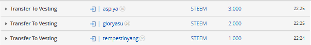 ht.png