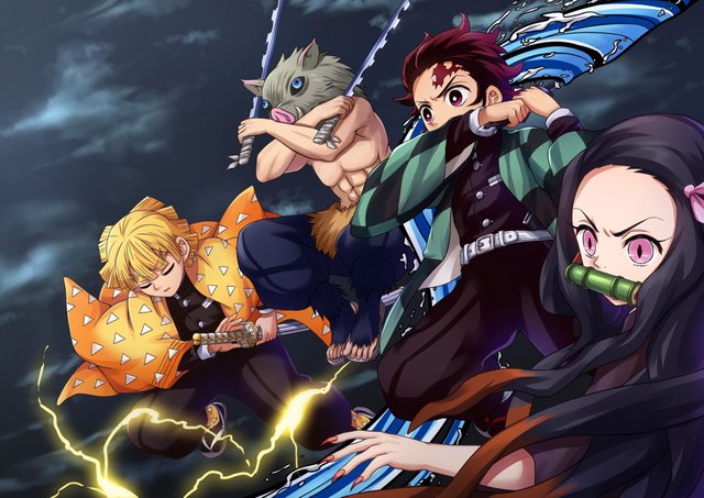 kimetsu-no-yaiba-4-scaled.jpg