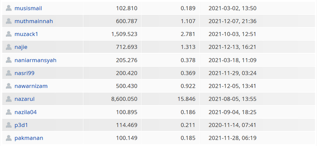 Screenshot (1210).png