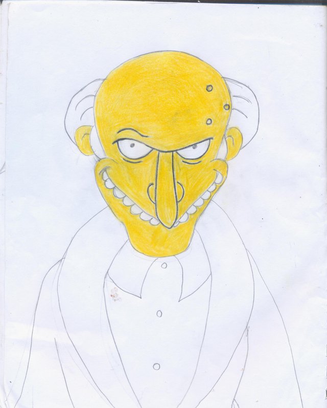 mr burns3 001.jpg