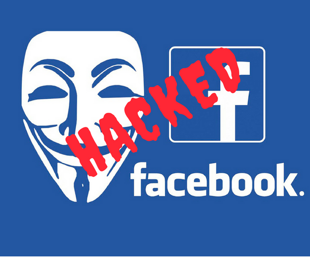 facebook hacked.png