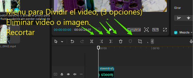 Screenshot - 14_8_2025 , 14_10_10.png