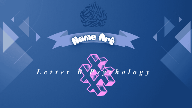 Name Art Letter B Psychology.png