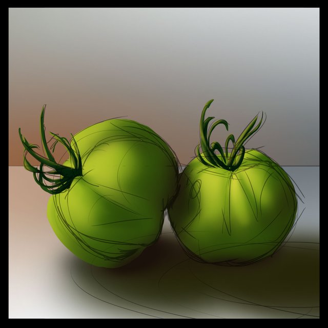 green-tomato-occlusion.jpg
