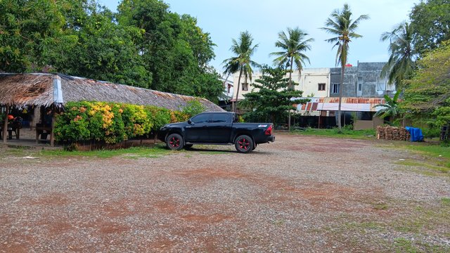 20251017_165818.jpg