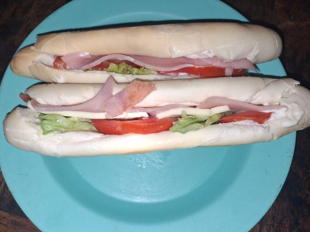 1000482930.jpg