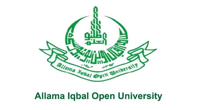 Allama-Iqbal-Open-University-logo.jpg