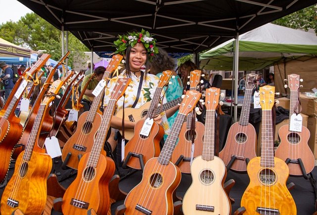 LA_Int_Ukelele_Festival_Photo by Shane ODonnell.jpg