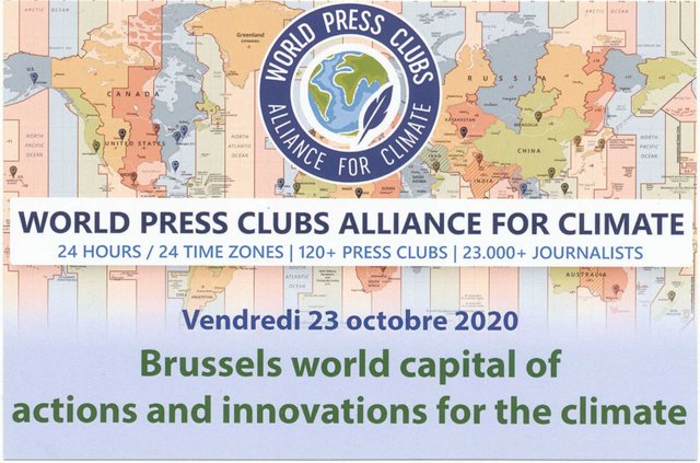 World-Press-Club-Alliance-For-Climate_2020-10-22-0003-Web.jpg