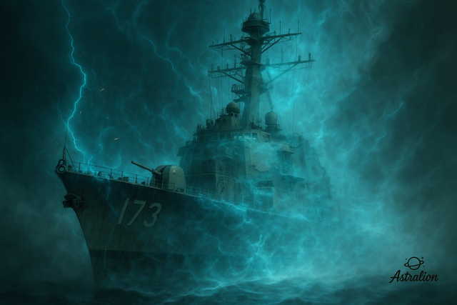 20250826_1654_USS Eldridge Illusion_simple_compose_01k3js9cq1efwvqg6bpzw4aztr_副本.png