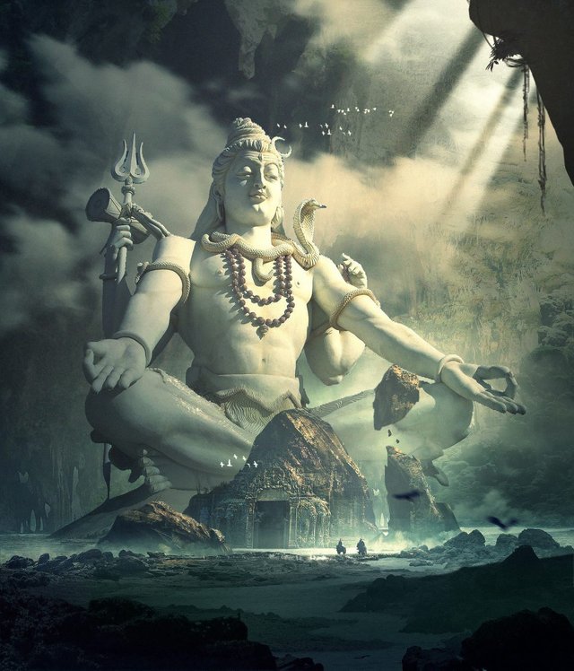 Shiva-featured-970x1133.jpg