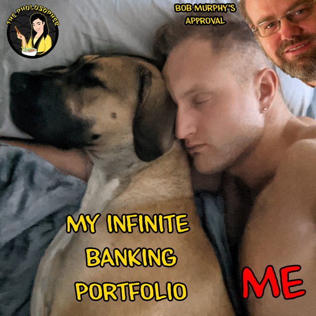 infinite banking.jpg