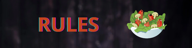 REGLAS_20250711_153755_0001.png