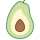 icons8-aguacate-40.png