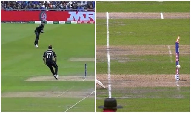 Guptill-runout-Dhoni.jpg