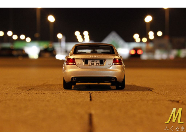 Audi2.png