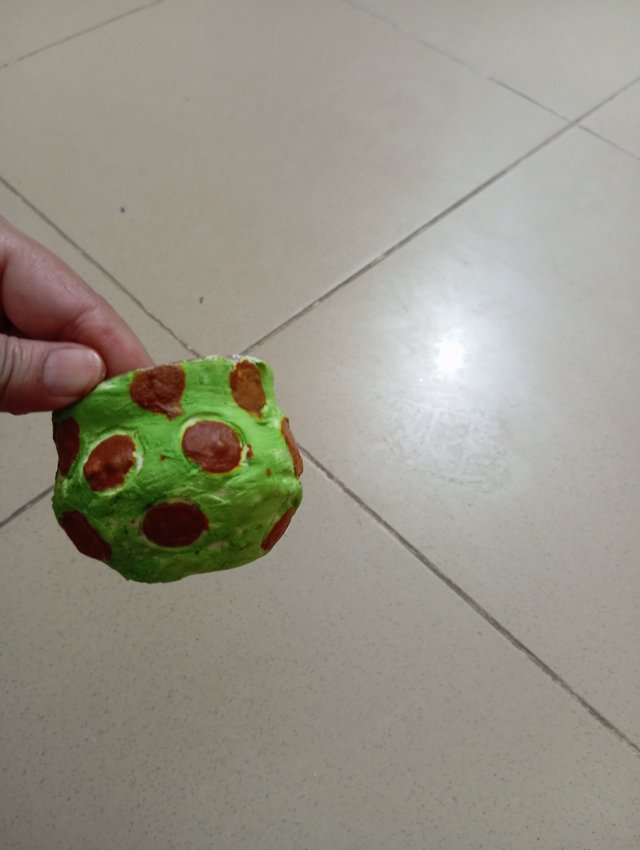 1000570898.jpg