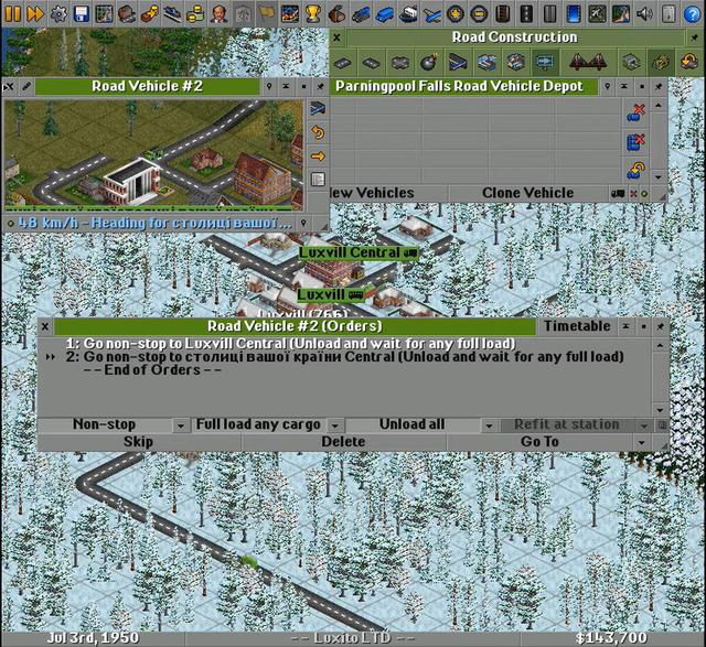 1.8.png