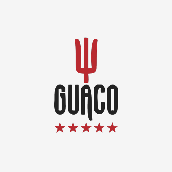 Logo_del_grupo__Guaco_.png