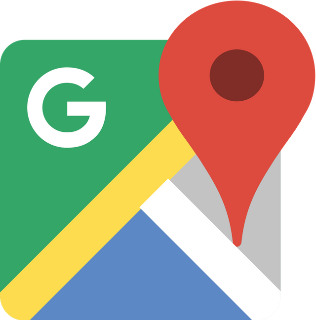 2000px-GoogleMaps_logo.svg.png