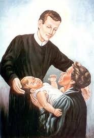 st. gerard majella.jpg