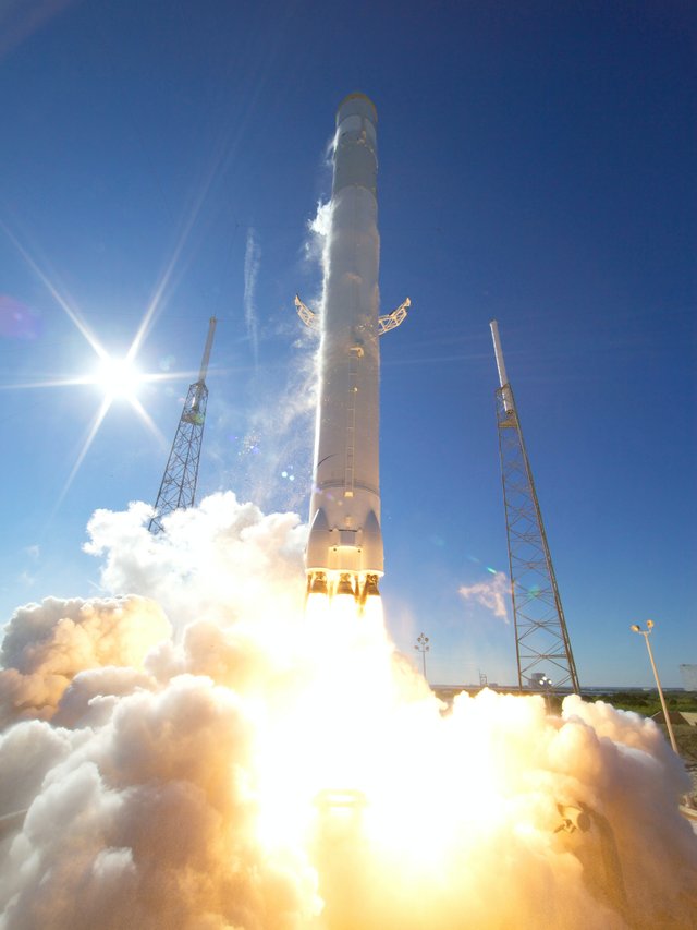 pexels-spacex-23795.jpg