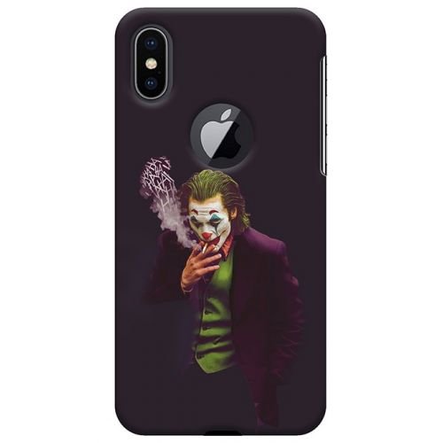 joker_iphone_x_logo_cut_wb.jpg