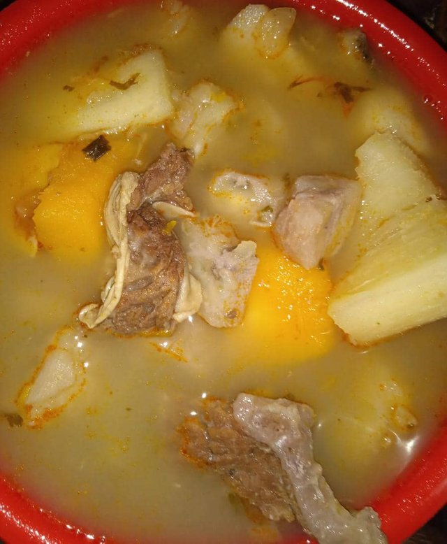 sopita1.jpg