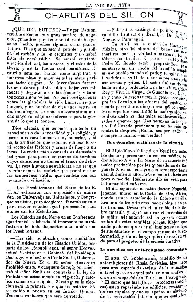 La Voz Bautista - Julio 1928_16.jpg