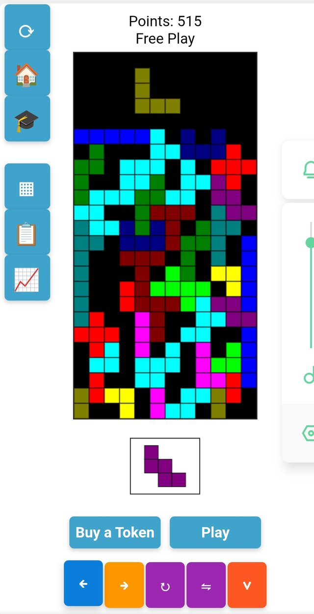 Screenshot_20250906-191046_1.jpg