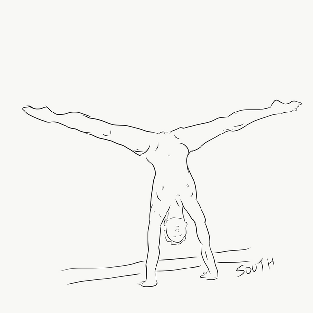 MrAlSouth - Nude Yoga COMMUN 08-07-2020.PNG