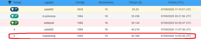 memoria.png
