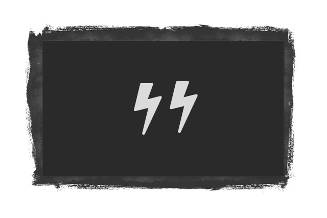 blackboard-lightning-1.jpg