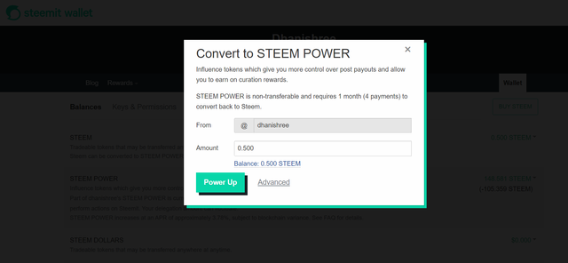 @dhanishree - powerup steem 2.png