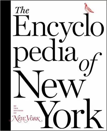 For-All-Things-Big-Apple-Encyclopedia-New-York.webp